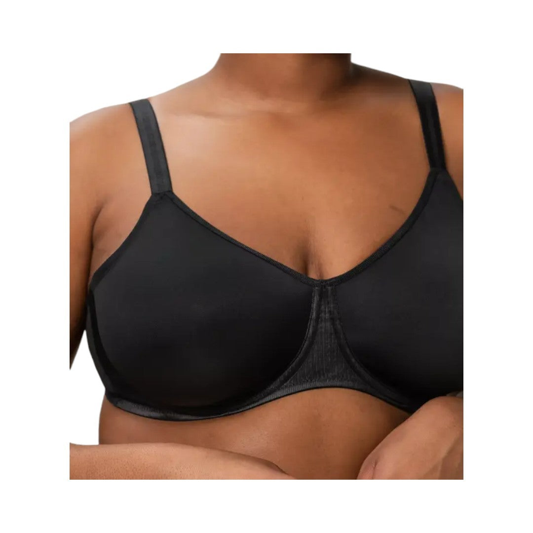 Triumph Reggiseno Donna Urban Minimizer - 10166836-0004