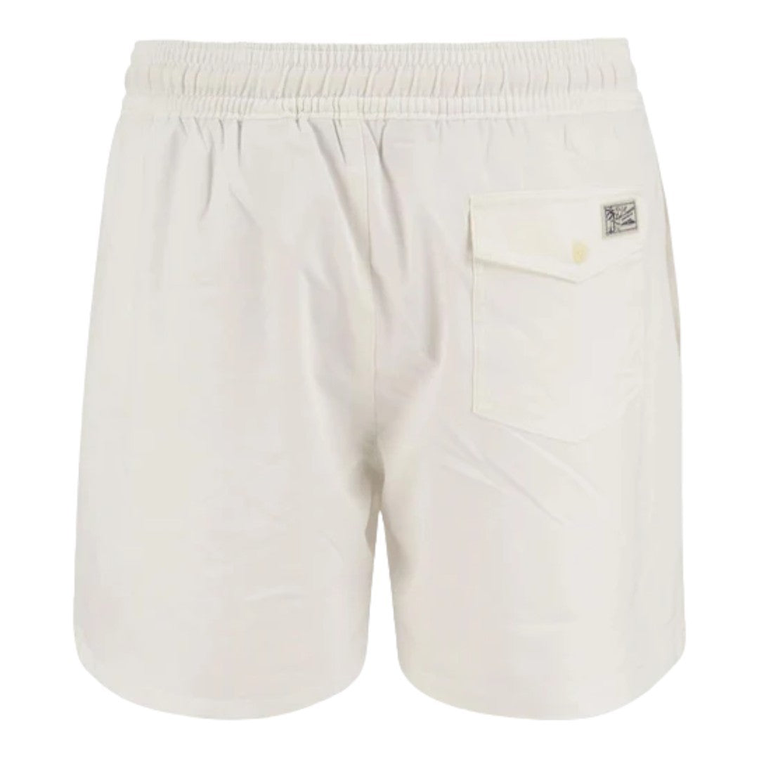 Polo Ralph Lauren Costume Boxer Uomo - 710829851-004