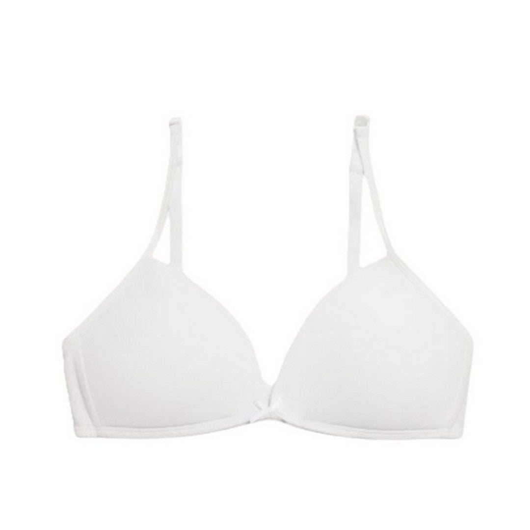 Ysabel Mora Donna Primo Reggiseno a Triangolo - 18802