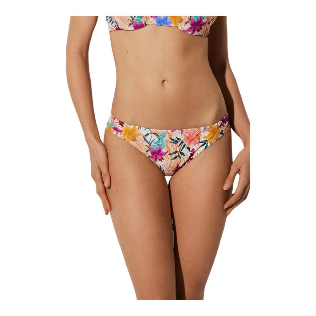 Ysabel Mora Mutandina Donna Bikini - 82687 - NICO