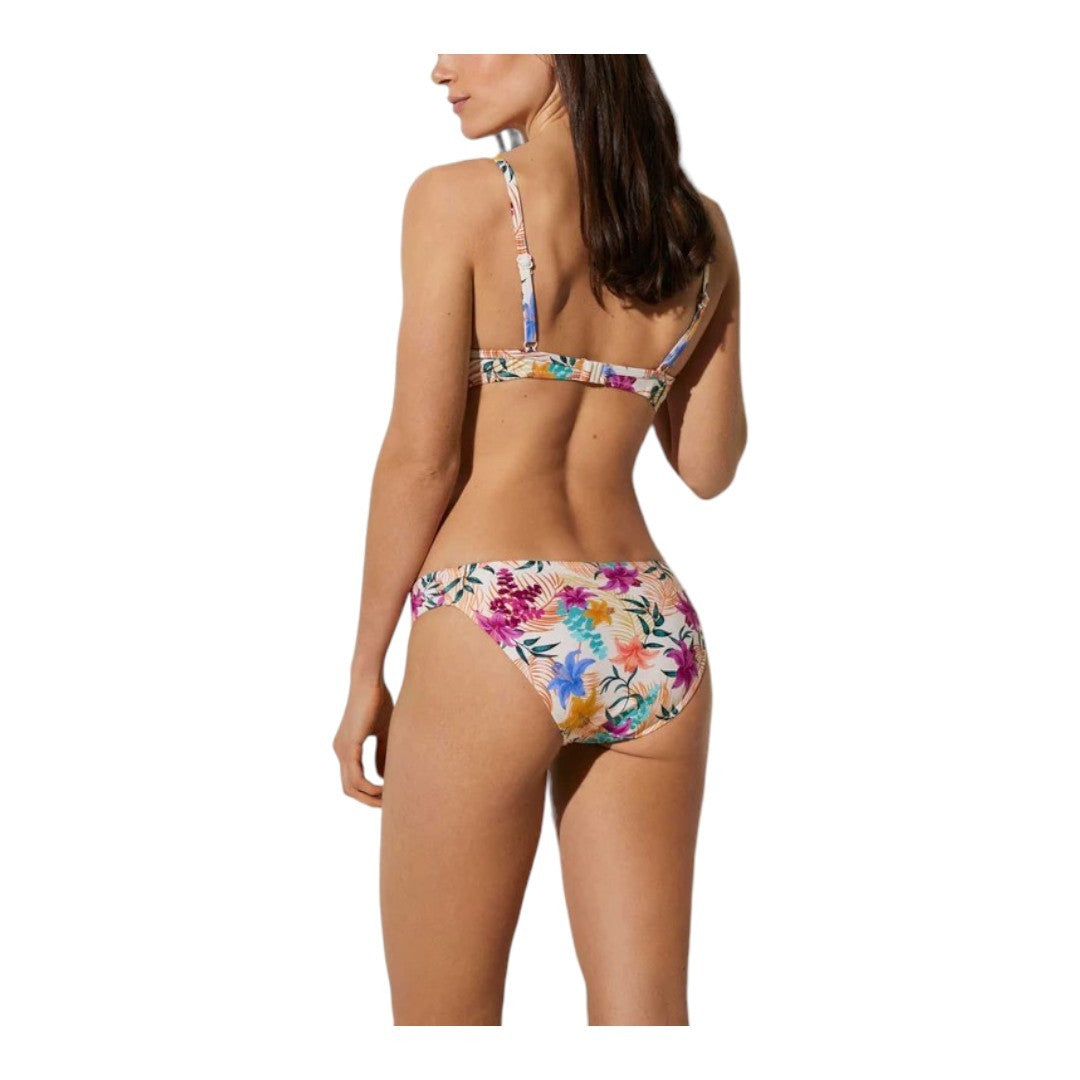 Ysabel Mora Mutandina Donna Bikini - 82687 - NICO