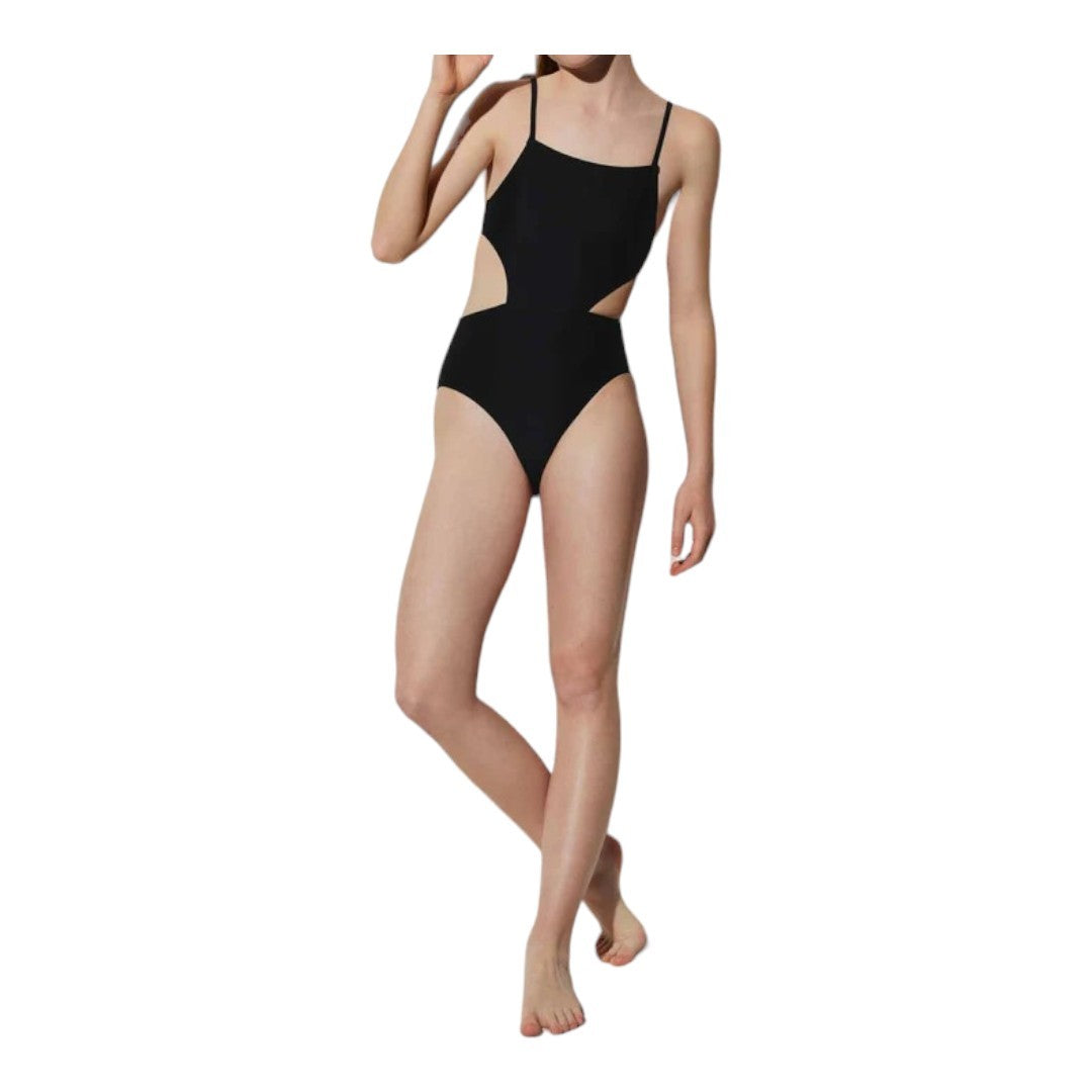 Ysabel Mora Costume Ragazza Da Bagno - 82791 - NICO