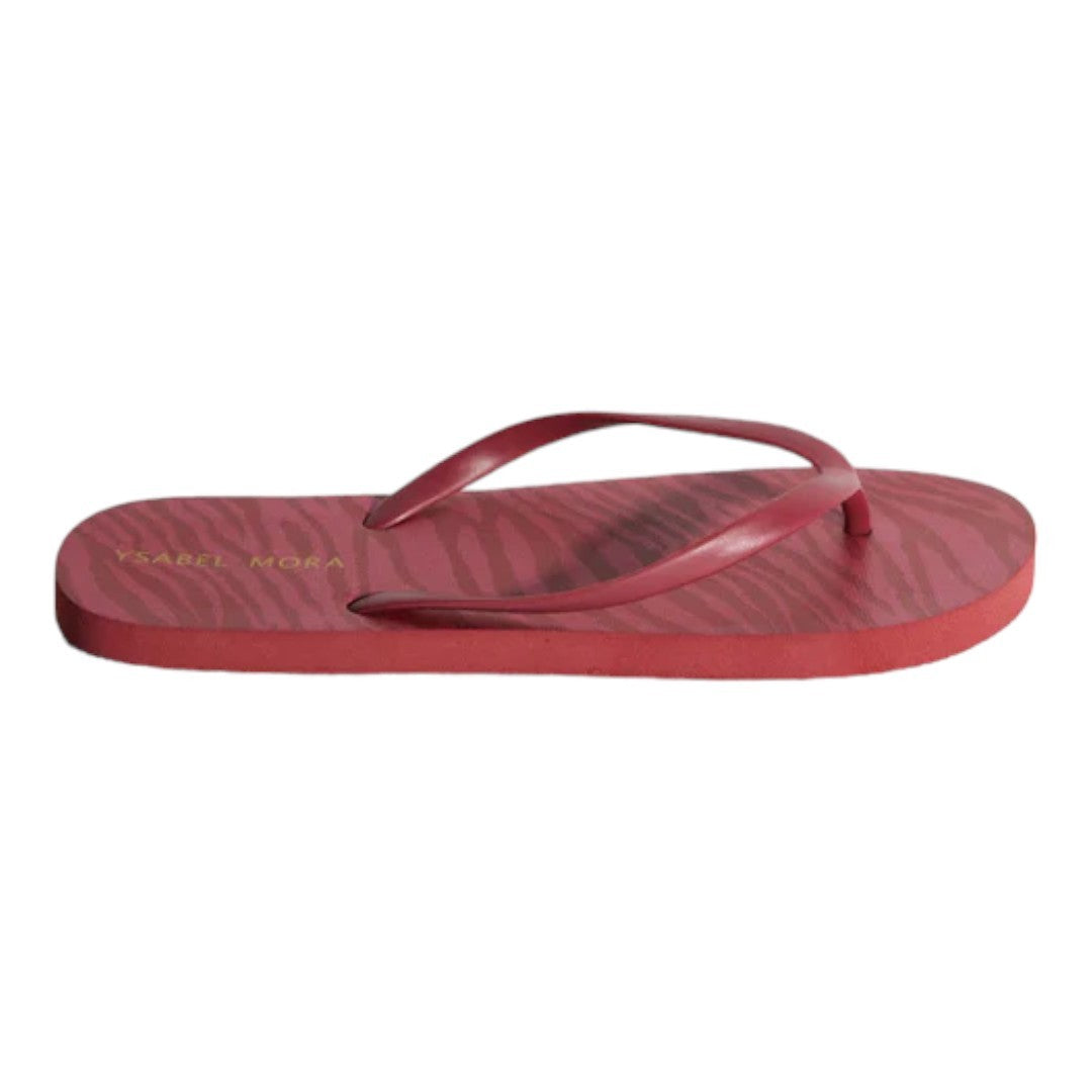 Ysabel Mora Flip Flops Donna - 86075 - NICO