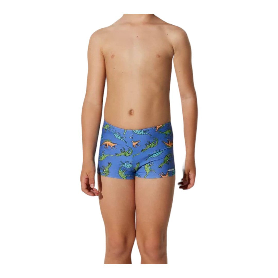 Ysabel Mora Boxer Bambino - 93039 - NICO