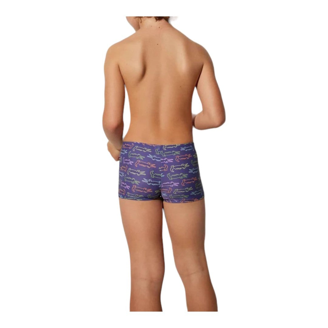 Ysabel Mora Boxer Bambino - 93047 - NICO