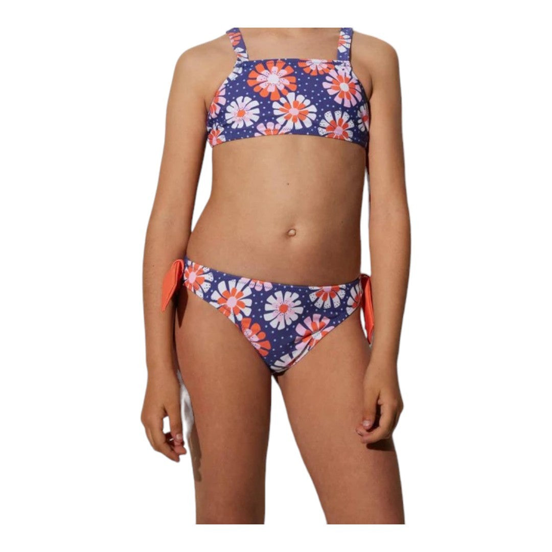 Ysabel Mora Bikini Bambina - 95062 - NICO