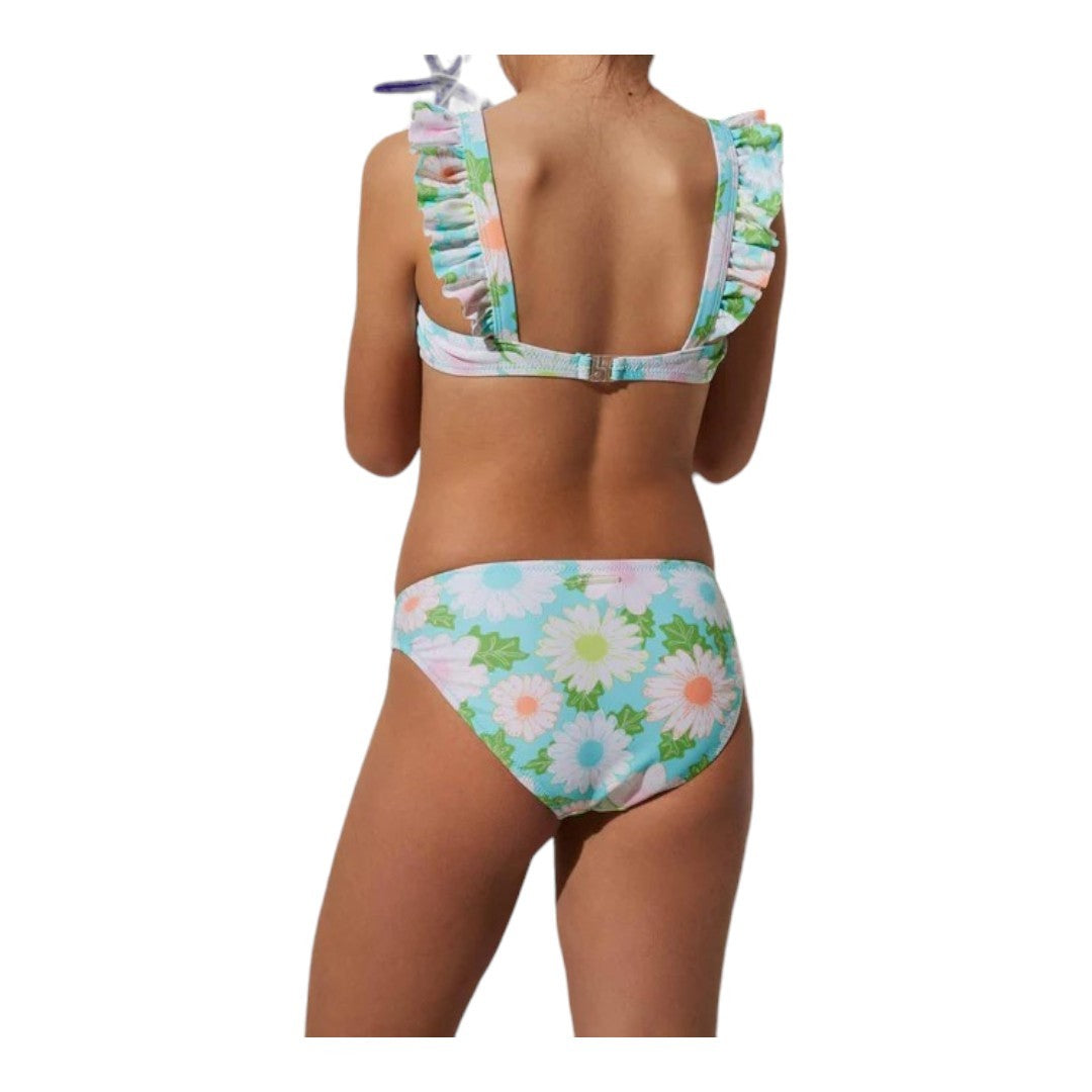 Ysabel Mora Bikini Bambina -  95098 - NICO