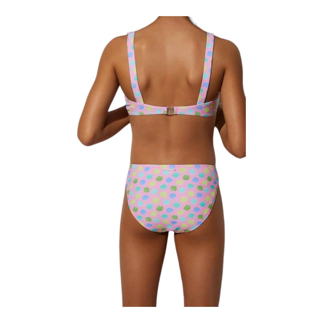 Ysabel Mora Bikini Bambina - 95101 - NICO