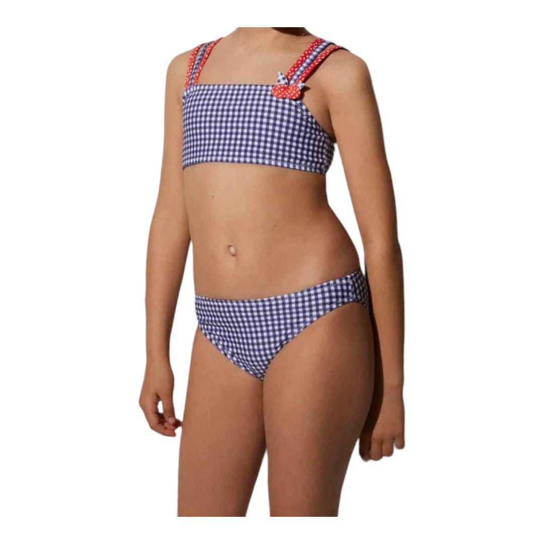 Ysabel Mora Bikini Bambina - 95105 - NICO