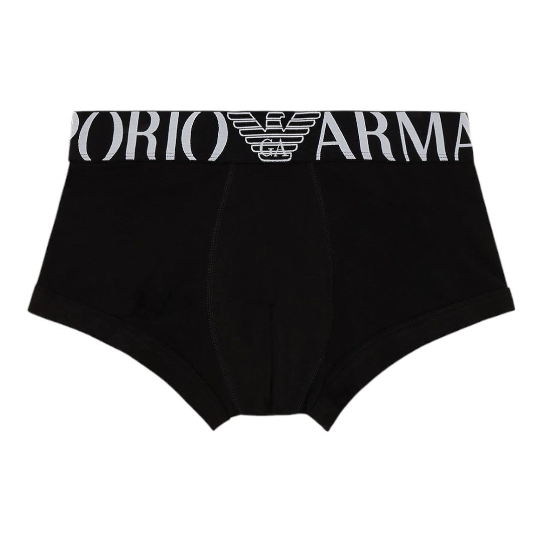 Emporio Armani Boxer Uomo - 111389 CC716 00020