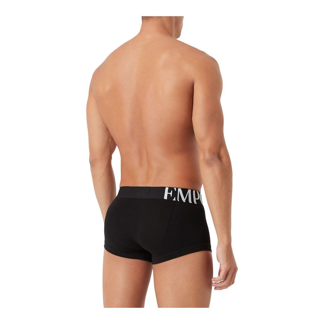 Emporio Armani Boxer Uomo - 111389 CC716 00020