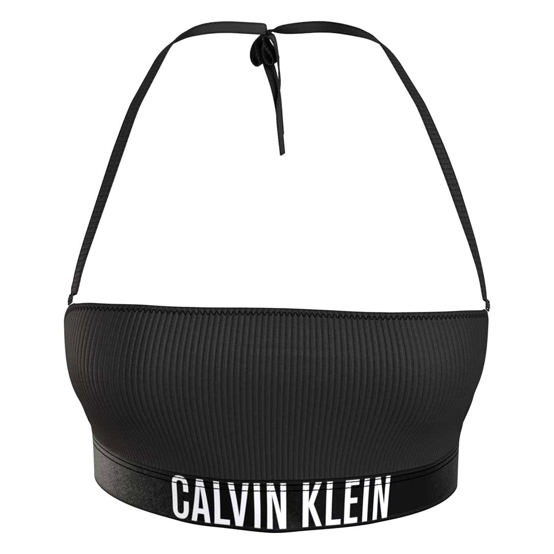 Calvin Klein Donna Beachwear Bikini - KW0KW02018 XXI