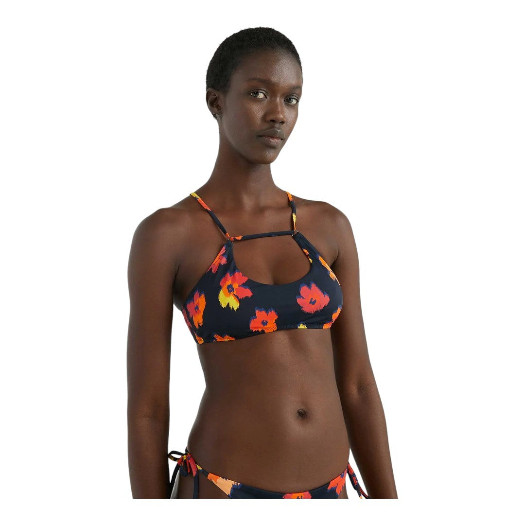 Tommy Hilfiger Top Bikini Donna - UW0UW04375-0G6