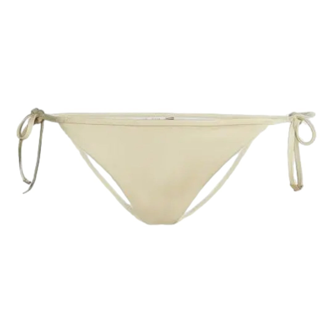 Tommy Hilfiger Slip Donna - UW0UW04609-KE0