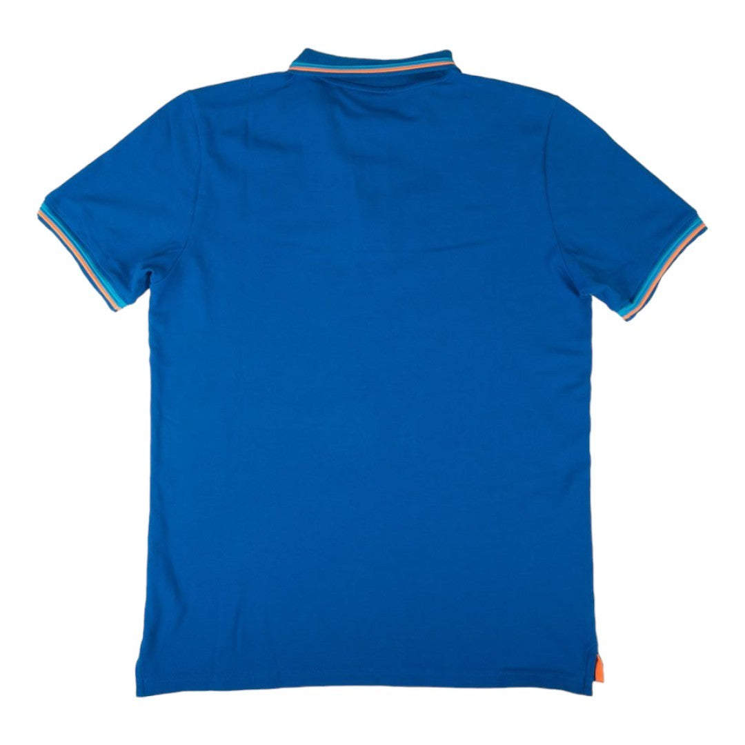 Sundek Polo Uomo - M779PLJ6500-563
