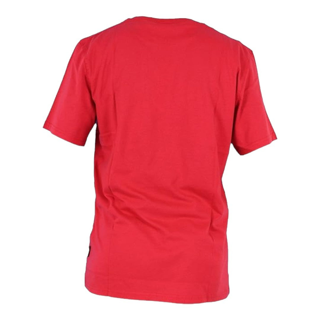 Sundek T-Shirt Uomo - M865TEJ78VI-548