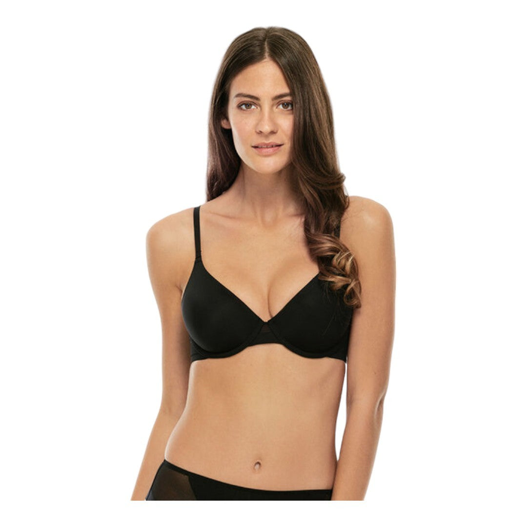 Lovable Reggiseno Donna ferretto leggermente imbottito Ultra Light - L4141E1.004