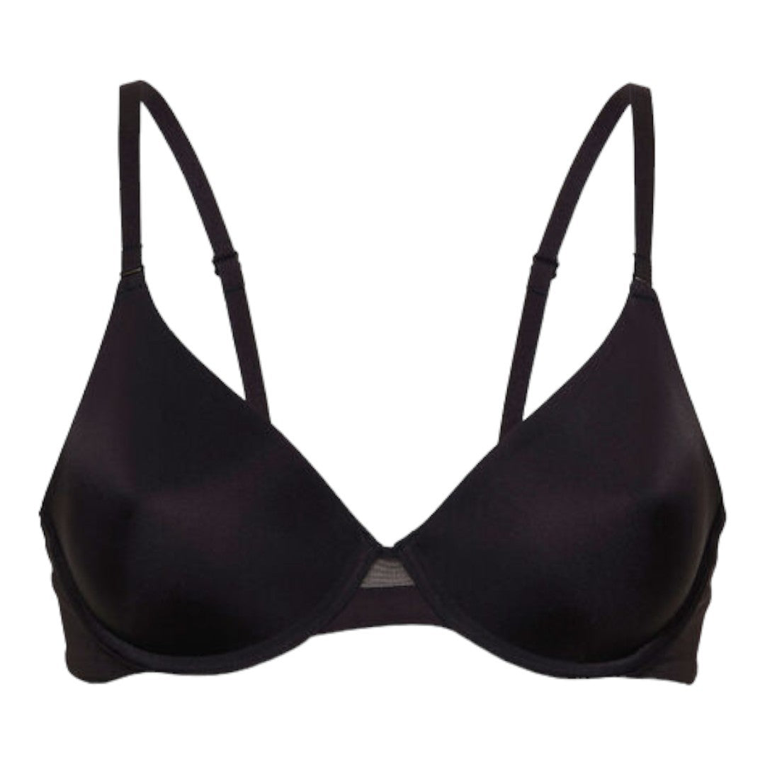 Lovable Reggiseno Donna ferretto leggermente imbottito Ultra Light - L4141E1.004