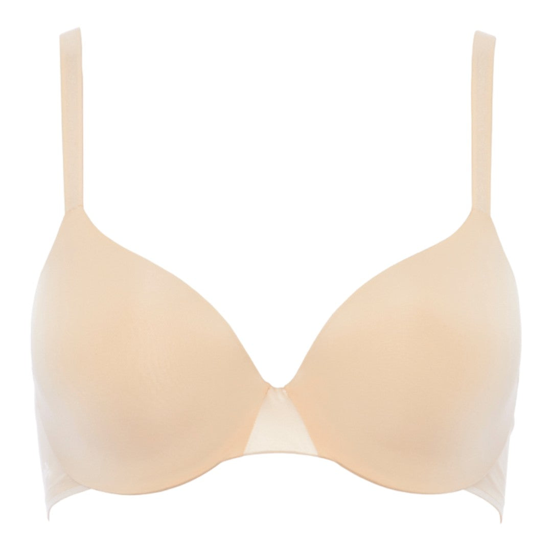 Chantelle Reggiseno Donna preformato coprente - C15G60