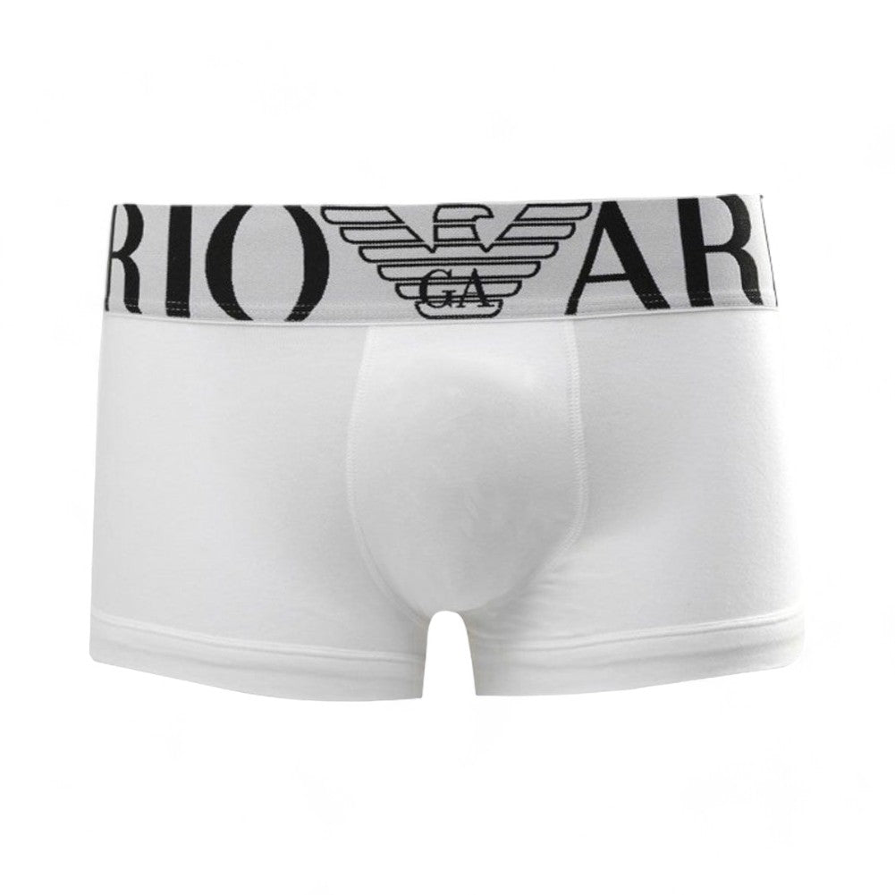 Emporio Armani Boxer Uomo - 111389 CC716 00010