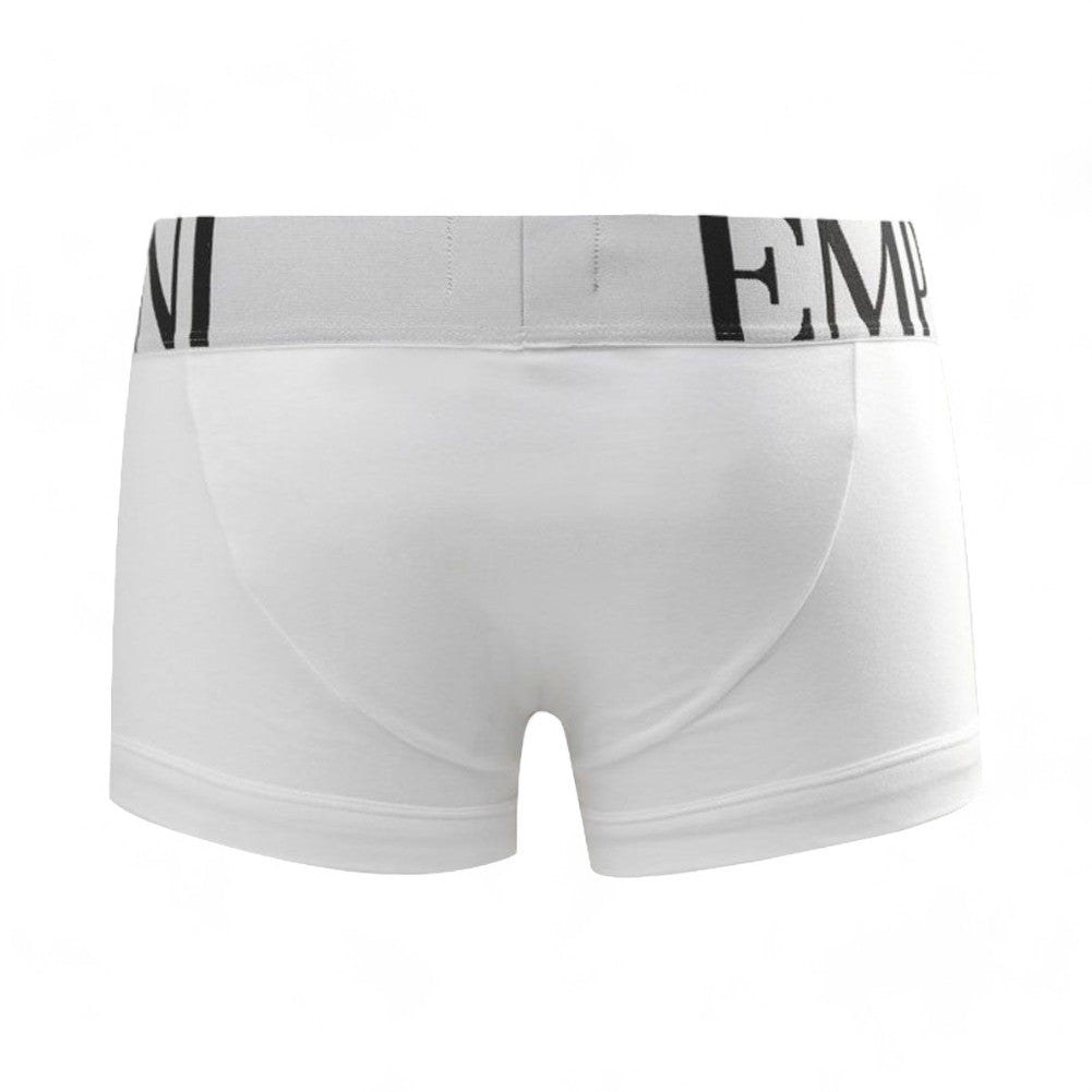 Emporio Armani Boxer Uomo - 111389 CC716 00010