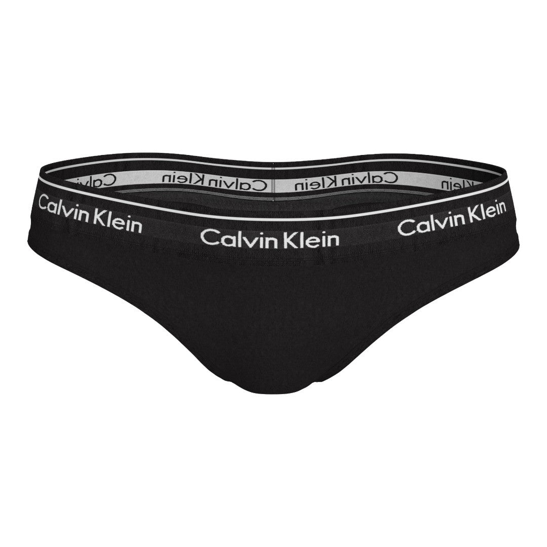 Calvin Klein Underwear Slip Donna - 0000F3786E-6WA