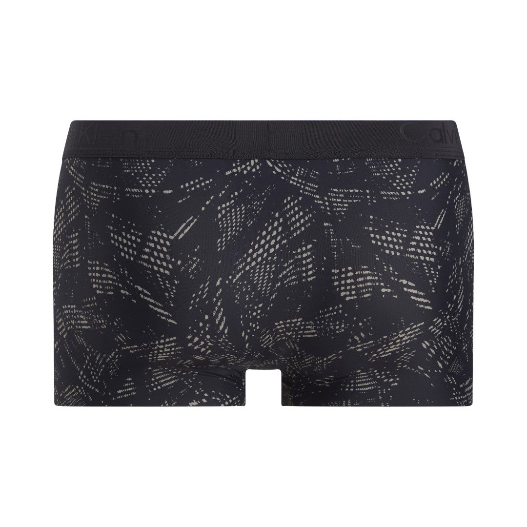 Calvin Klein Underwear Boxer Uomo - 000NB4061A-O1B