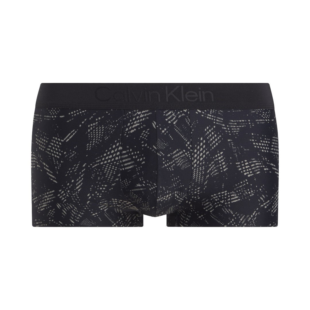 Calvin Klein Underwear Boxer Uomo - 000NB4061A-O1B