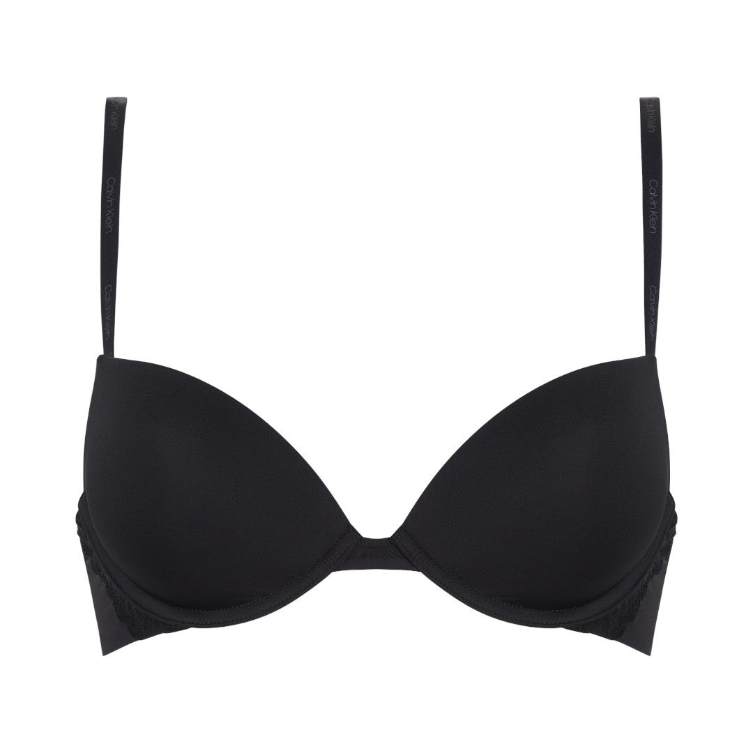 Calvin Klein Underwear Reggiseno Donna - 000QF7578E-UB1