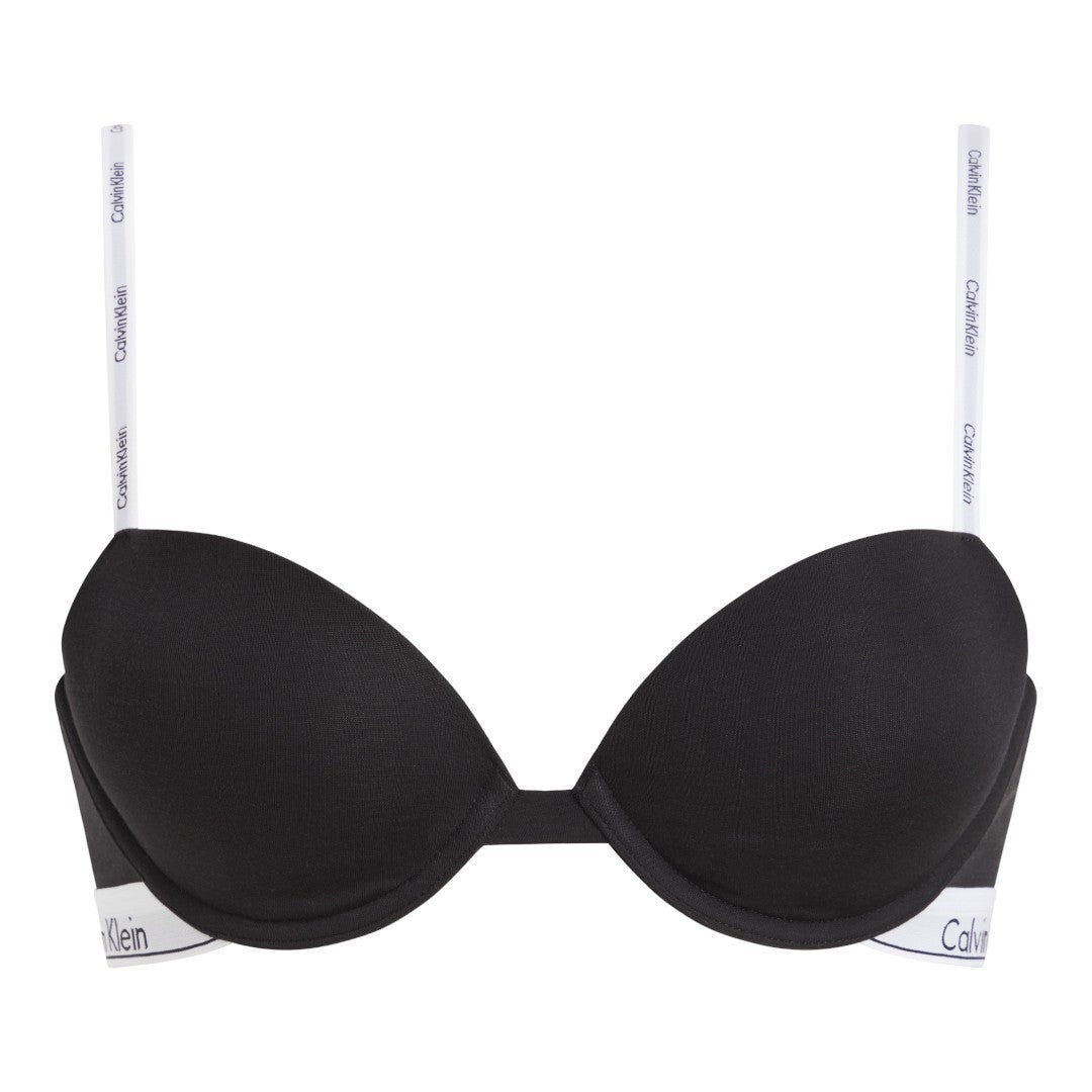 Calvin Klein Underwear Reggiseno Donna - 000QF7936E-UB1