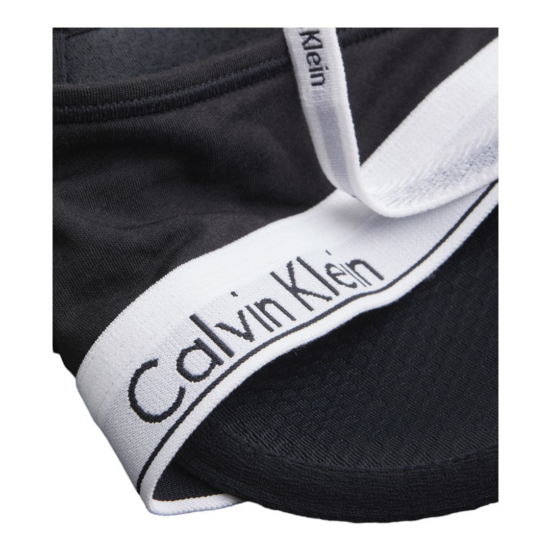 Calvin Klein Underwear Reggiseno Donna - 000QF7936E-UB1