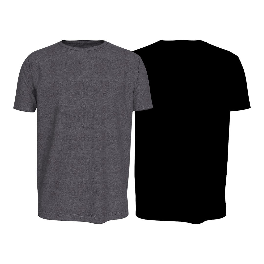 Tommy Hilfiger 2Pack T-Shirt Uomo S/S TEE - UM0UM02762-0XP