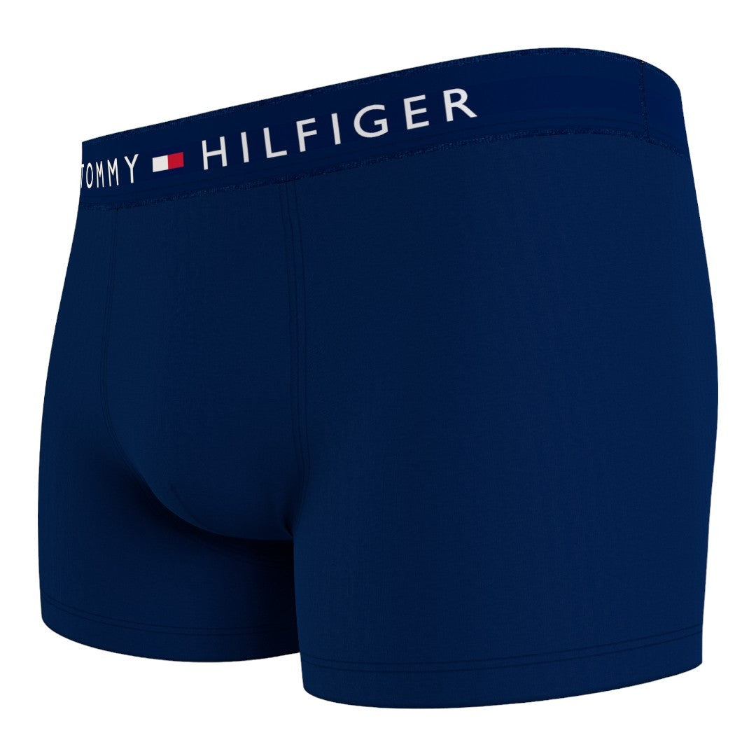 Tommy Hilfiger Boxer Uomo TRUNK - UM0UM02836-DW5