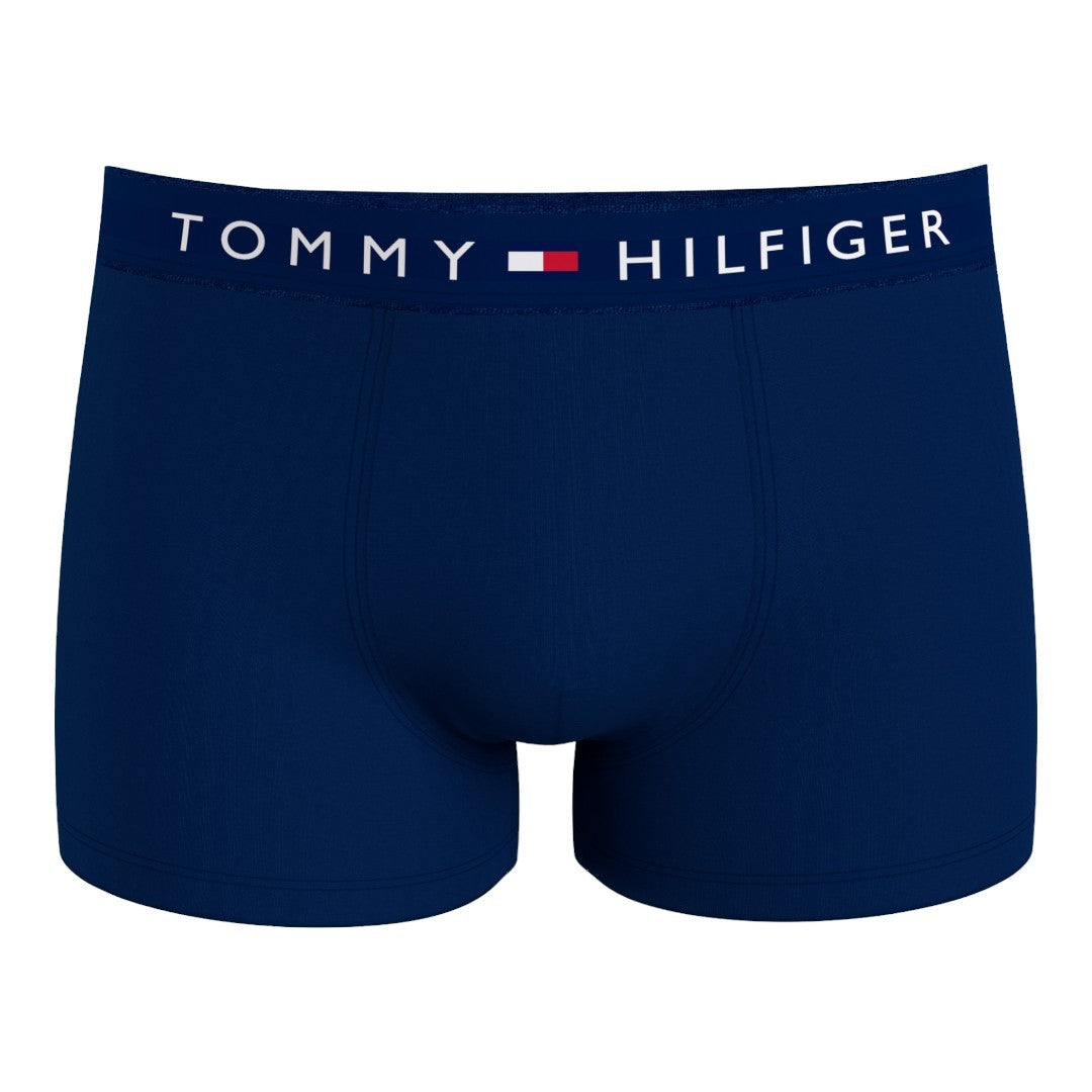 Tommy Hilfiger Boxer Uomo TRUNK - UM0UM02836-DW5