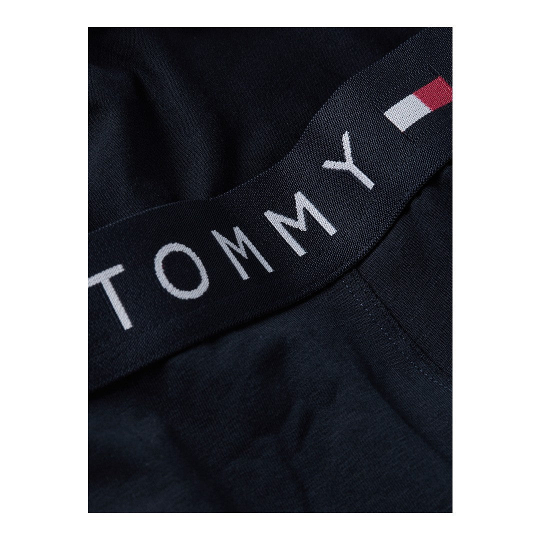 Tommy Hilfiger Boxer Uomo TRUNK - UM0UM02836-DW5