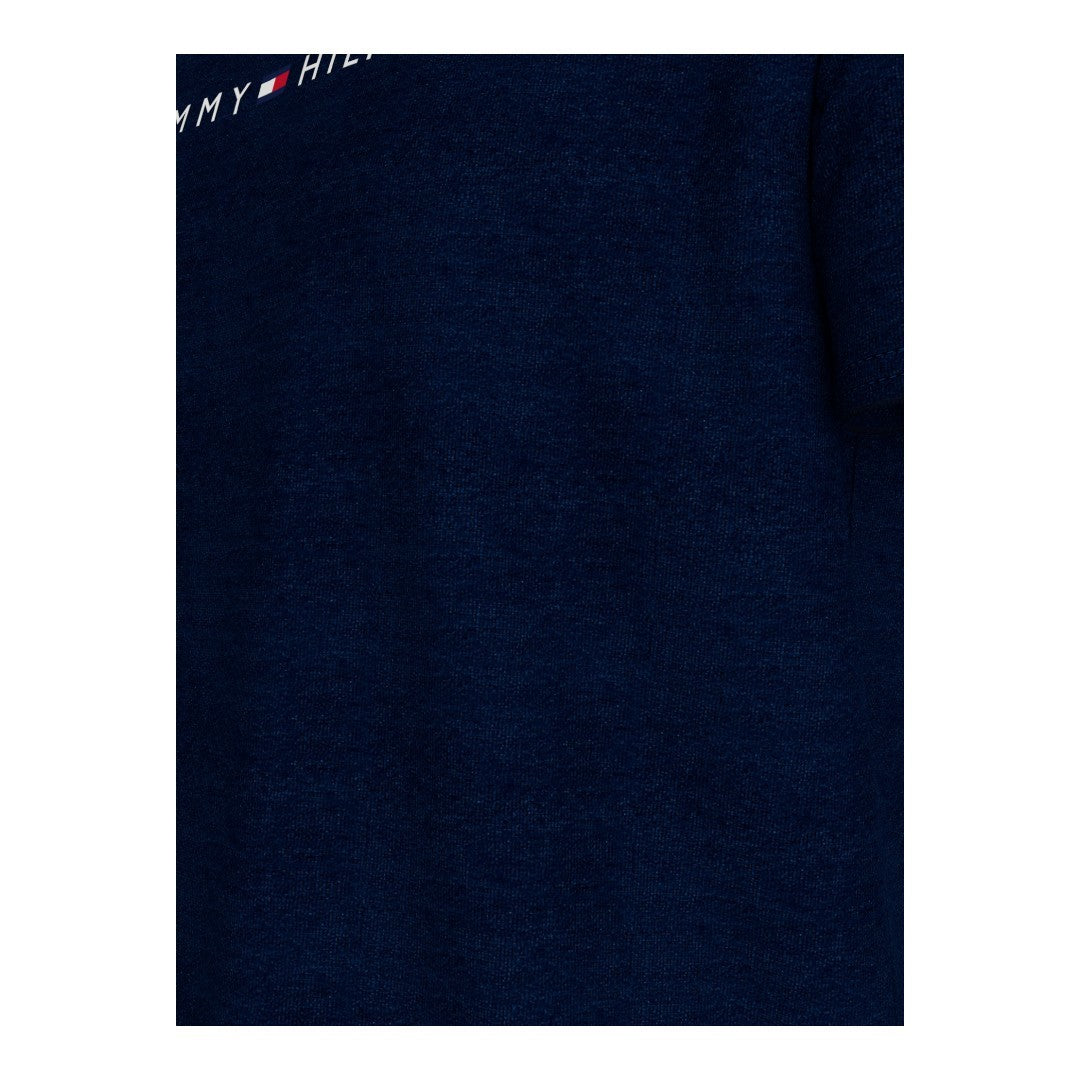 Tommy Hilfiger T-Shirt Uomo - UM0UM03344-DW5