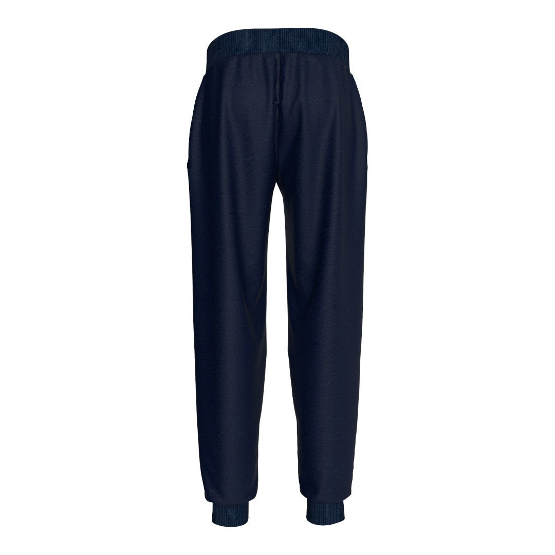 Tommy Hilfiger Pantalone Uomo TRACK PANT - UM0UM03348-DW5