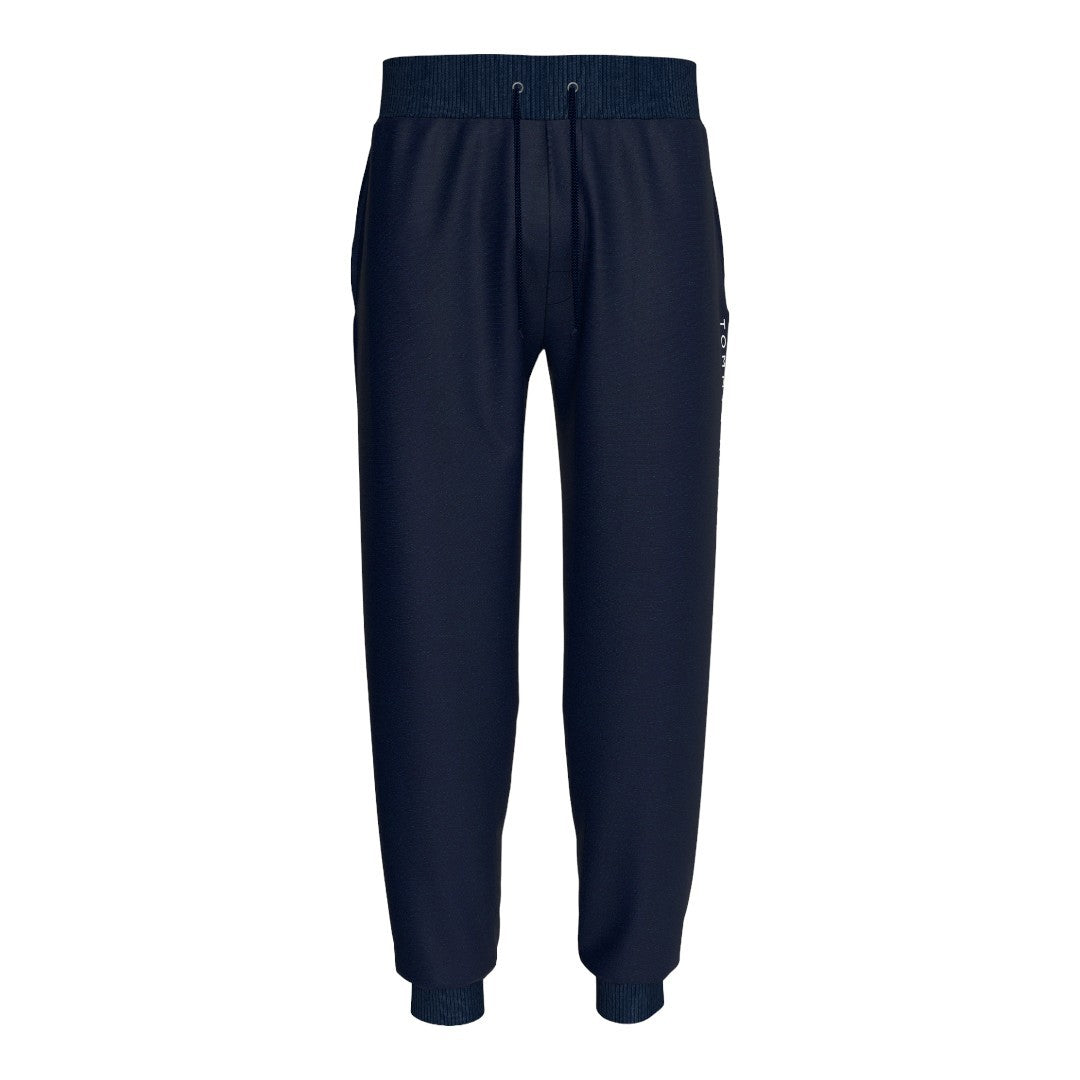 Tommy Hilfiger Pantalone Uomo TRACK PANT - UM0UM03348-DW5