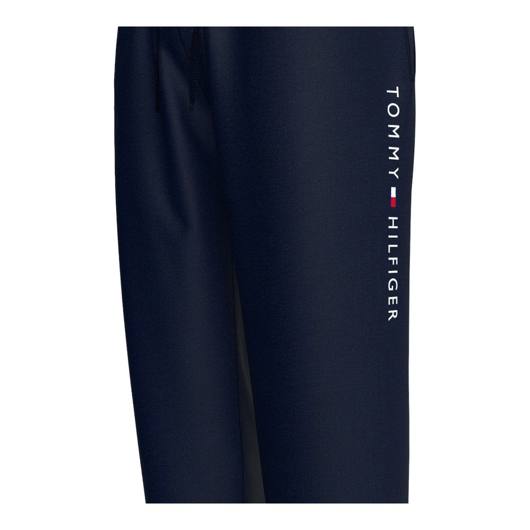 Tommy Hilfiger Pantalone Uomo TRACK PANT - UM0UM03348-DW5