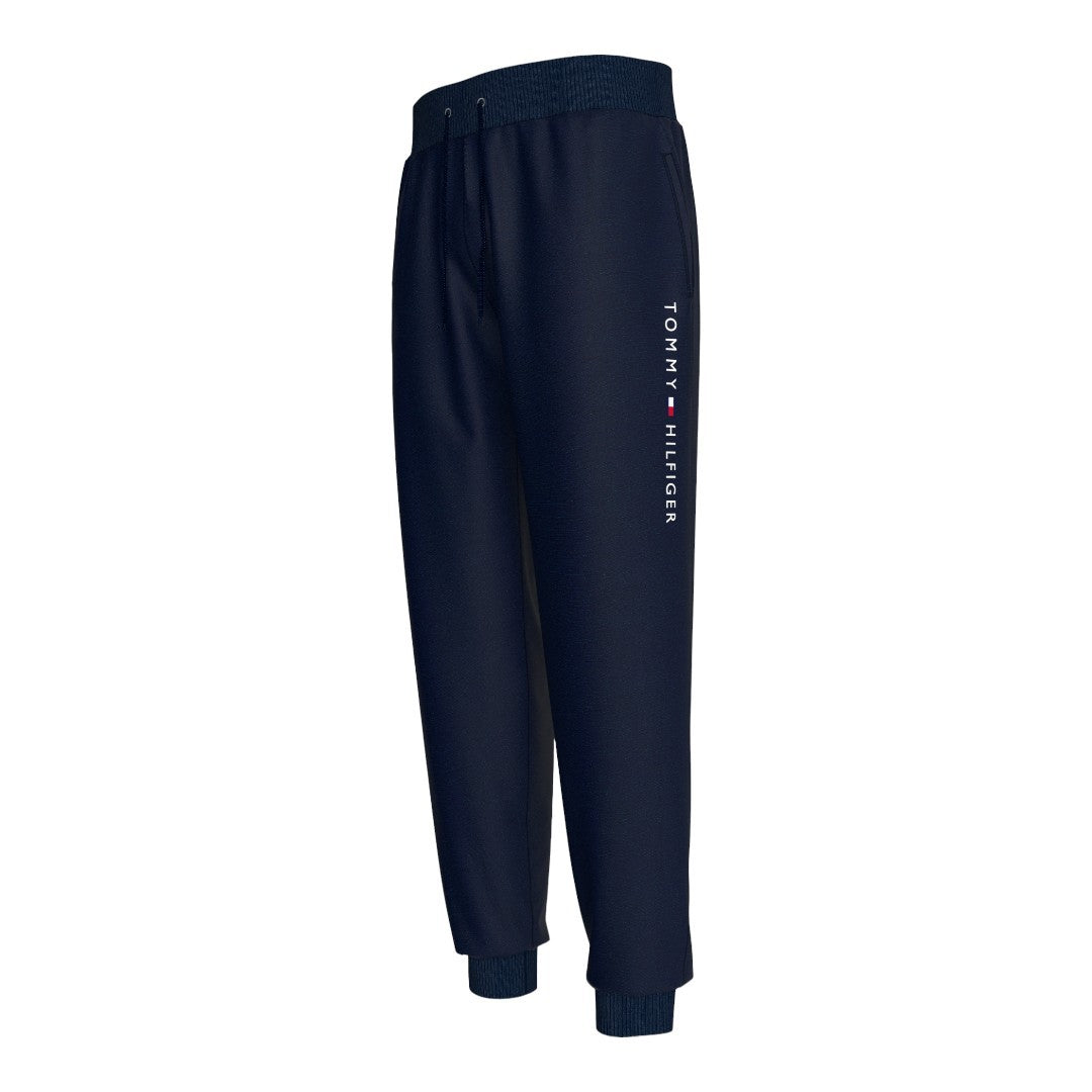 Tommy Hilfiger Pantalone Uomo TRACK PANT - UM0UM03348-DW5