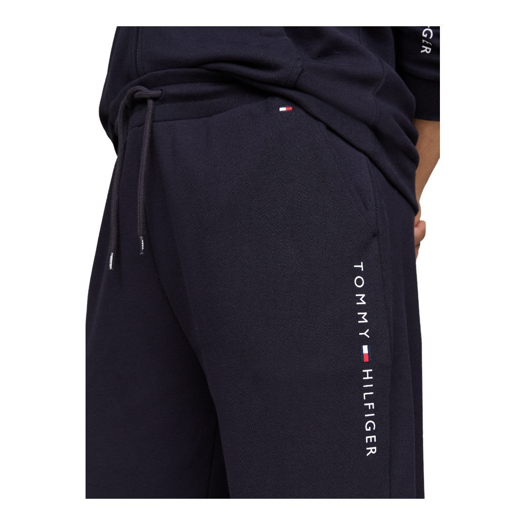 Tommy Hilfiger Pantalone Uomo TRACK PANT - UM0UM03348-DW5