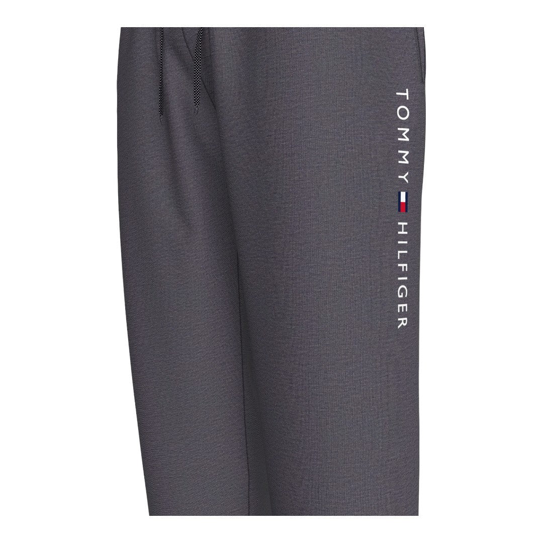 Tommy Hilfiger Pantalone Uomo TRACK PANT - UM0UM03348-PTY