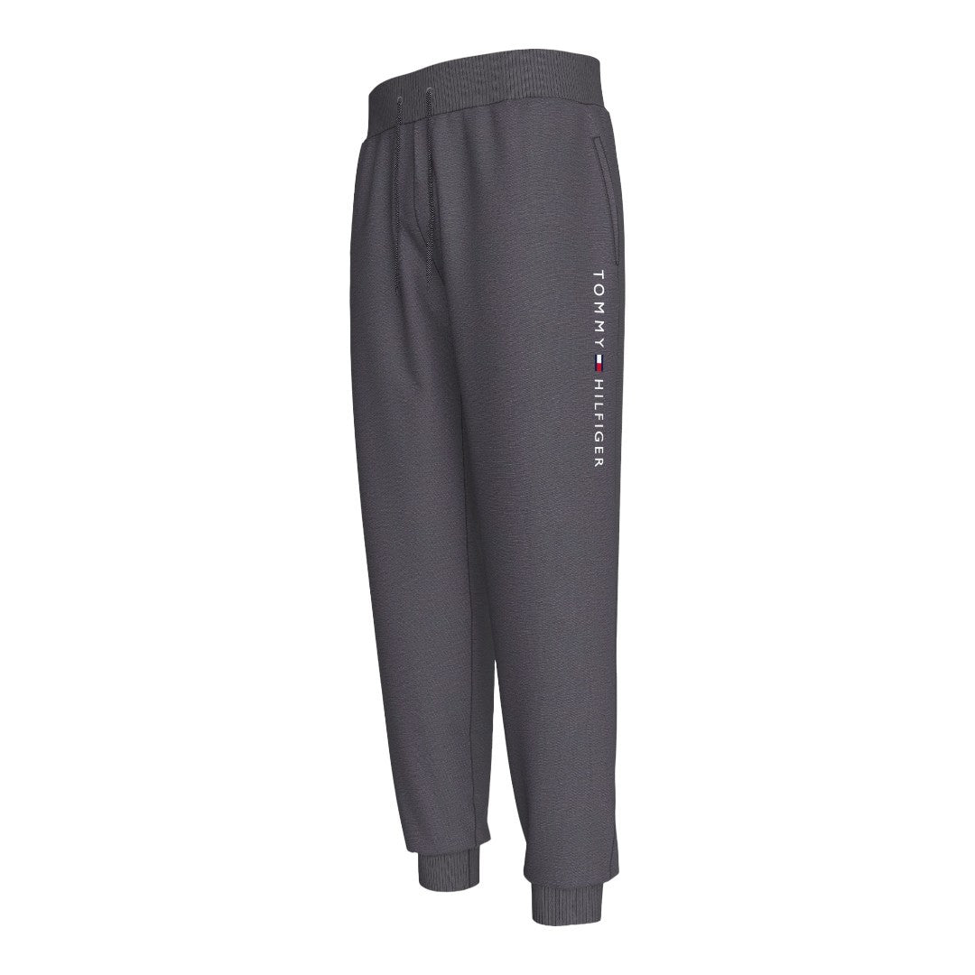 Tommy Hilfiger Pantalone Uomo TRACK PANT - UM0UM03348-PTY