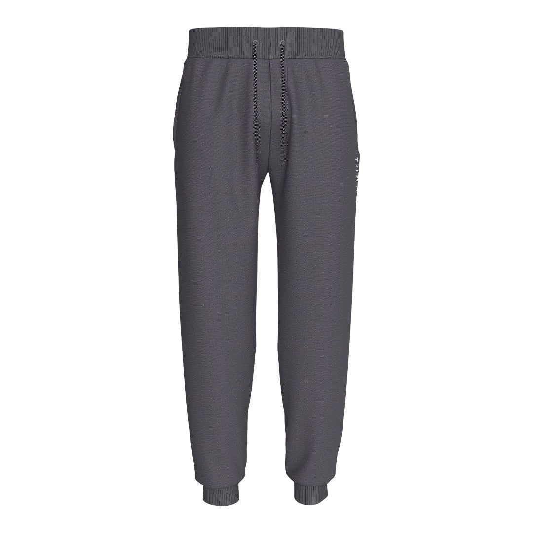 Tommy Hilfiger Pantalone Uomo TRACK PANT - UM0UM03348-PTY