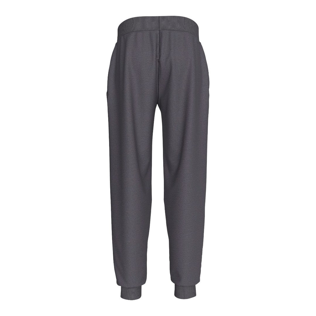 Tommy Hilfiger Pantalone Uomo TRACK PANT - UM0UM03348-PTY