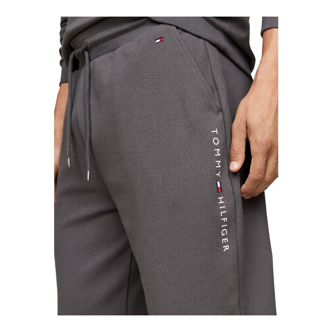 Tommy Hilfiger Pantalone Uomo TRACK PANT - UM0UM03348-PTY