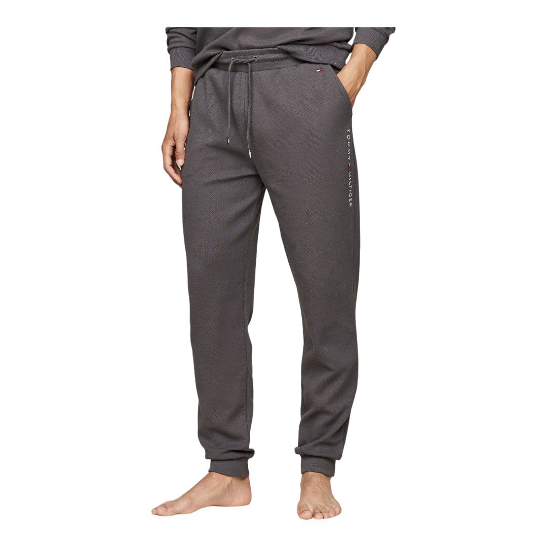 Tommy Hilfiger Pantalone Uomo TRACK PANT - UM0UM03348-PTY