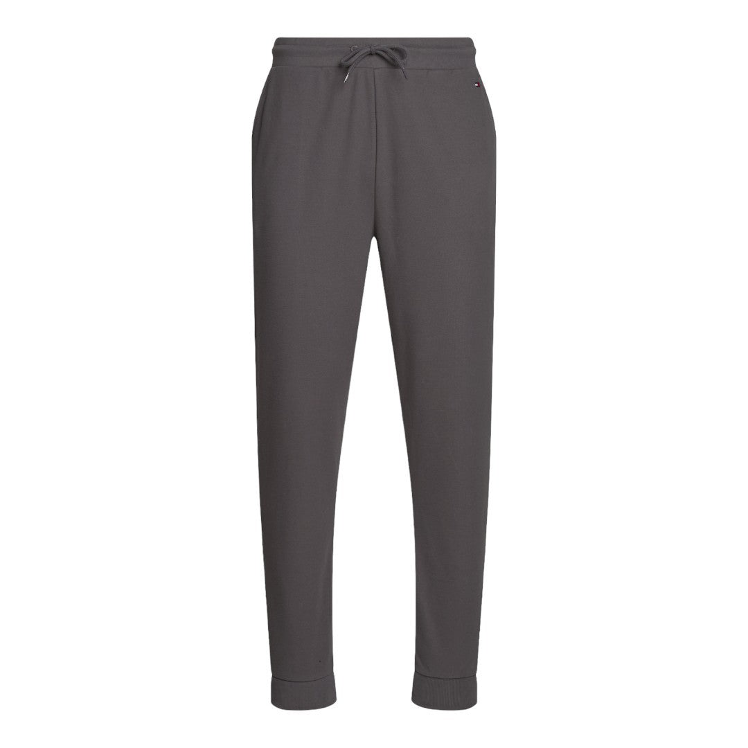 Tommy Hilfiger Pantalone Uomo TRACK PANT - UM0UM03348-PTY