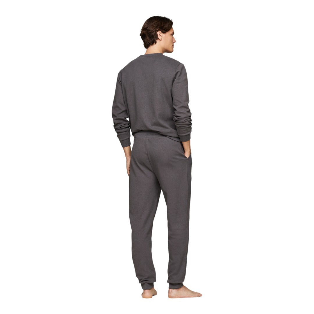 Tommy Hilfiger Pantalone Uomo TRACK PANT - UM0UM03348-PTY