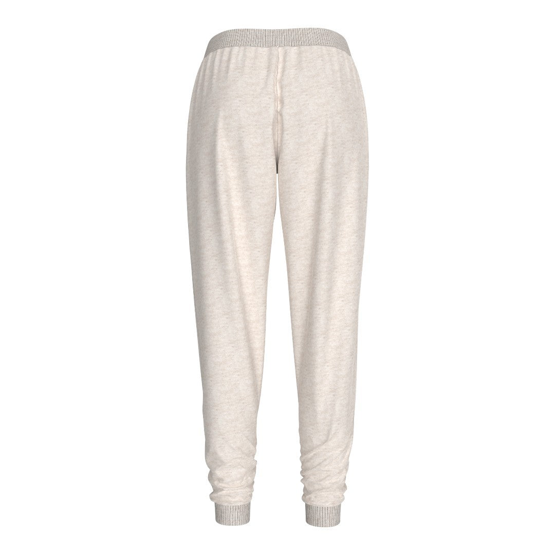 Tommy Hilfiger Uomo Track Pants - UW0UW04522-ADZ